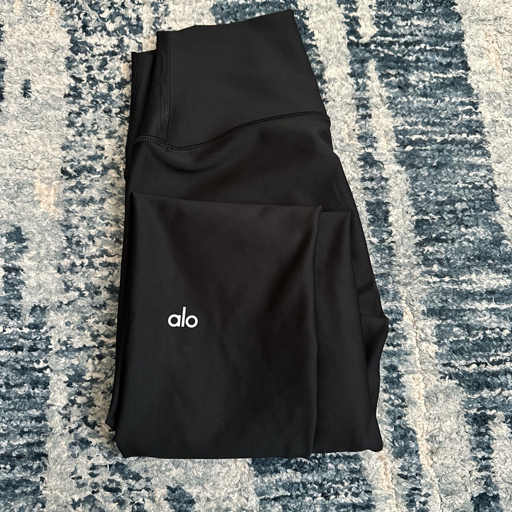 ALO Yoga Airlift 7/8